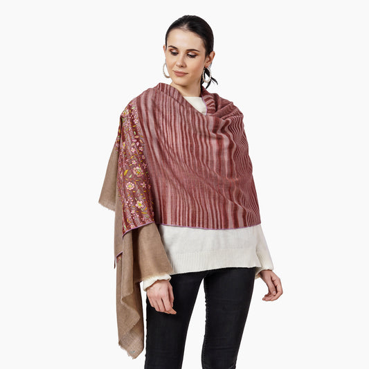 What is a Pashmina Scarf? Discover the Timeless Elegance