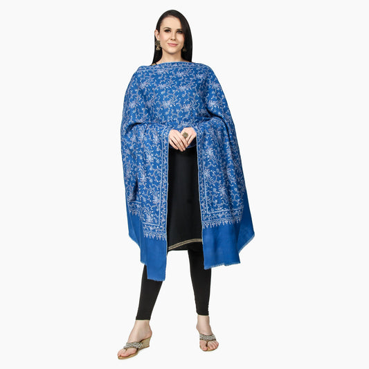 is pashmina expensive?