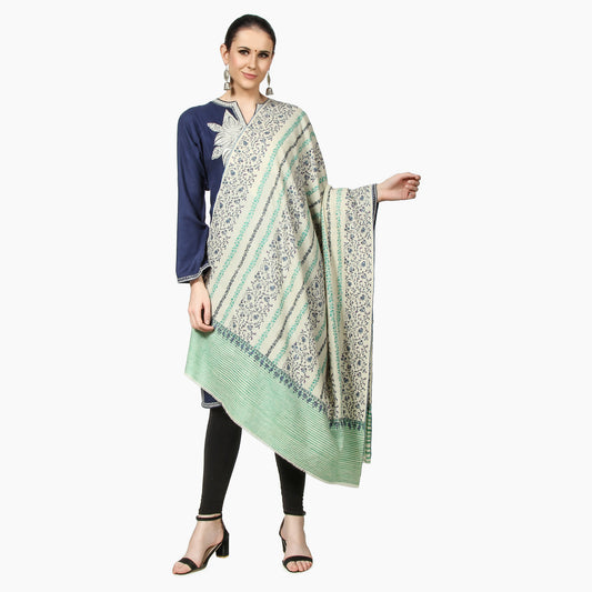 How Can You Tell if a Pashmina is Real? A Complete Guide for Enthusiasts